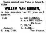 Buuren van Willem-NBC-20-08-1882 (n.n.).jpg